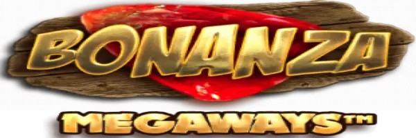 Play Bonanza Megaways slot by Big Time Gaming on rabbitreelscasino.se