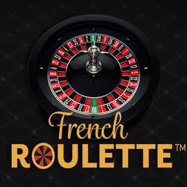 French Roulette (NetEnt) online slot from NetEnt – play at rabbitreelscasino.se