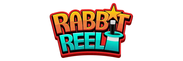 Rabbit Reel Casino logo